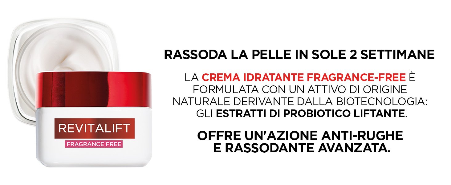 BTF Fragrance Free